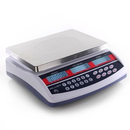 BALANCE COMMERCE Homologuée.