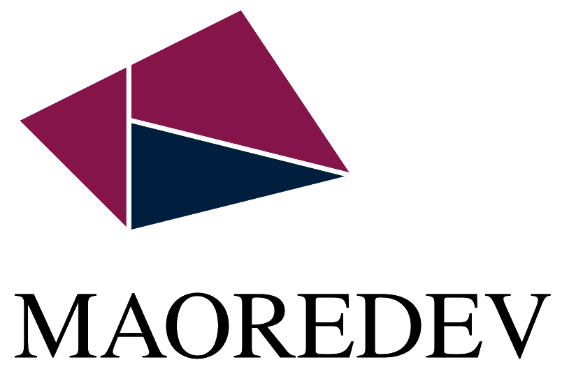 MAOREDEV
